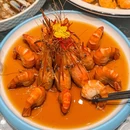 城东海鲜烧烤·炭烧羊排王 - 沧州市旅游 缩略图 7