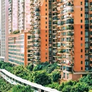 李子坝观景平台 - 重庆市旅游 缩略图 6
