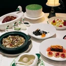 一痕月by Seven Villas(国金中心店) - 南京市旅游 缩略图 5
