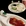 南京市·一痕月by Seven Villas(国金中心店)
