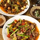 北京荟聚 - 北京市旅游 缩略图 2