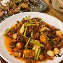 北京荟聚 - 北京市旅游 缩略图 4