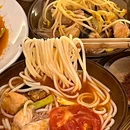 北京荟聚 - 北京市旅游 缩略图 6
