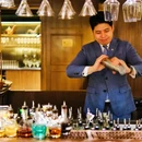 雅舍餐厅 - 澳门特别行政区旅游 缩略图 2