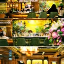 雅舍餐厅 - 澳门特别行政区旅游 缩略图 4