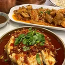 浩海火烧云傣家菜(王府井apm店) - 北京市旅游 缩略图 8
