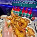 林夕烧酒档 - 厦门市旅游 缩略图 6