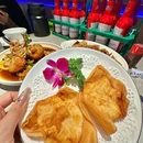 林夕烧酒档 - 厦门市旅游 缩略图 3