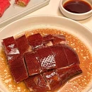 三清潭烧鹅(太古里店) - 北京市旅游 缩略图 4