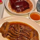 三清潭烧鹅(太古里店) - 北京市旅游 缩略图 5