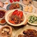 三清潭烧鹅(太古里店) - 北京市旅游 缩略图 2