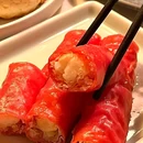 三清潭烧鹅(太古里店) - 北京市旅游 缩略图 6