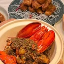 三清潭烧鹅(太古里店) - 北京市旅游 缩略图 7