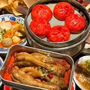 后火锅(亚运村店) - 北京市旅游 缩略图 5