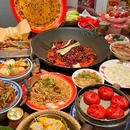 后火锅(亚运村店) - 北京市旅游 缩略图 3