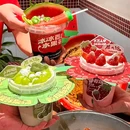 后火锅(亚运村店) - 北京市旅游 缩略图 6