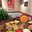 后火锅(亚运村店) - 北京市旅游 缩略图 7