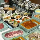 蚝英雄鲜蚝自助(北京超极合生汇店) - 北京市旅游 缩略图 4