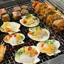 蚝英雄鲜蚝自助(北京超极合生汇店) - 北京市旅游 缩略图 5