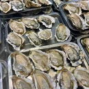蚝英雄鲜蚝自助(北京超极合生汇店) - 北京市旅游 缩略图 1