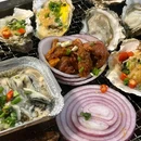 蚝英雄鲜蚝自助(北京超极合生汇店) - 北京市旅游 缩略图 6
