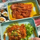 蚝英雄鲜蚝自助(北京超极合生汇店) - 北京市旅游 缩略图 9