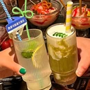 赤谷和牛烧肉居酒屋 - 北京市旅游 缩略图 5