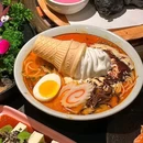 赤谷和牛烧肉居酒屋 - 北京市旅游 缩略图 1