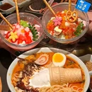 赤谷和牛烧肉居酒屋 - 北京市旅游 缩略图 4