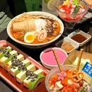 赤谷和牛烧肉居酒屋 - 北京市旅游 缩略图 2