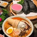 赤谷和牛烧肉居酒屋 - 北京市旅游 缩略图 6