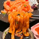 赤谷和牛烧肉居酒屋 - 北京市旅游 缩略图 7