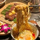 赤谷和牛烧肉居酒屋 - 北京市旅游 缩略图 8