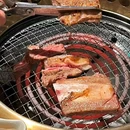 赤谷和牛烧肉居酒屋 - 北京市旅游 缩略图 9