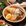 北京市·赤谷和牛烧肉居酒屋