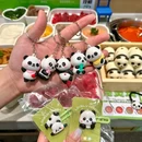 百佳购物广场停车场 - 广州市旅游 缩略图 1