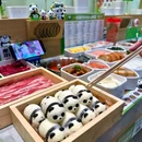 百佳购物广场停车场 - 广州市旅游 缩略图 3