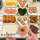 百佳购物广场停车场 - 广州市旅游 缩略图 5