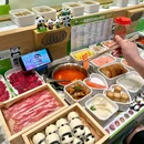 百佳购物广场停车场 - 广州市旅游 缩略图 4