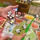 百佳购物广场停车场 - 广州市旅游 缩略图 2
