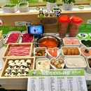 百佳购物广场停车场 - 广州市旅游 缩略图 7