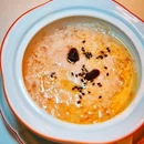 夏宫·中国大饭店(中国国际贸易中心店) - 北京市旅游 缩略图 8