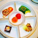 夏宫·中国大饭店(中国国际贸易中心店) - 北京市旅游 缩略图 9