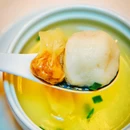 夏宫·中国大饭店(中国国际贸易中心店) - 北京市旅游 缩略图 5