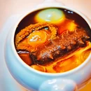 夏宫·中国大饭店(中国国际贸易中心店) - 北京市旅游 缩略图 4