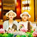 夏宫·中国大饭店(中国国际贸易中心店) - 北京市旅游 缩略图 1