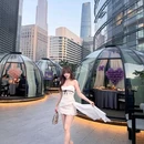 广州东方宝泰店 - 广州市旅游 缩略图 5