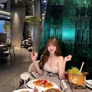 广州东方宝泰店 - 广州市旅游 缩略图 2