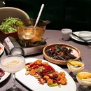 广州东方宝泰店 - 广州市旅游 缩略图 1