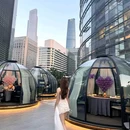 广州东方宝泰店 - 广州市旅游 缩略图 4